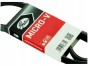 Gates 6PK691-683SF Pasek klinowy wielorowkowy