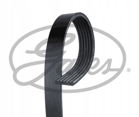 Gates 6PK691-683SF Pasek klinowy wielorowkowy