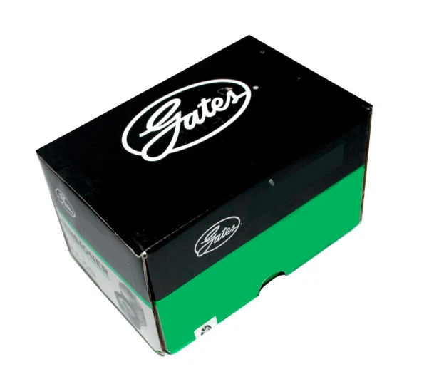 Gates 6PK691-683SF Pasek klinowy wielorowkowy