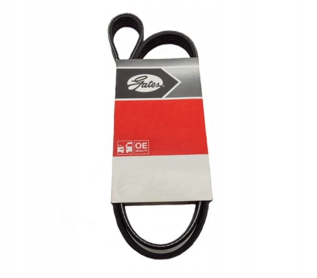 Gates 6PK691-683SF Pasek klinowy wielorowkowy