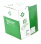 Schaeffler INA 532 0234 10 rolka kierunkowa / prowadząca, pasek klinowy