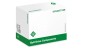 Schaeffler INA 532 0234 10 rolka kierunkowa / prowadząca, pasek klinowy
