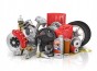 Schaeffler INA 532 0234 10 rolka kierunkowa / prowadząca, pasek klinowy