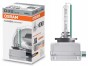 Żarówka Osram D3S 35 W 1 szt.