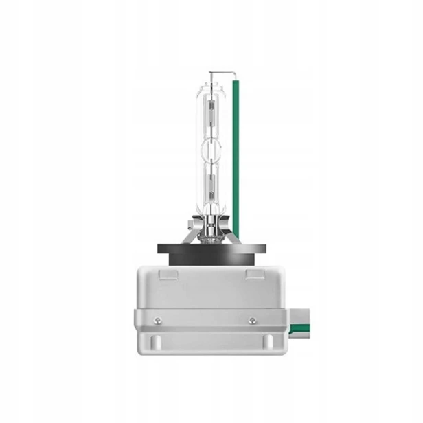 Żarówka Osram D3S 35 W 1 szt.