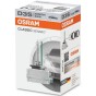 Żarówka Osram D3S 35 W 1 szt.