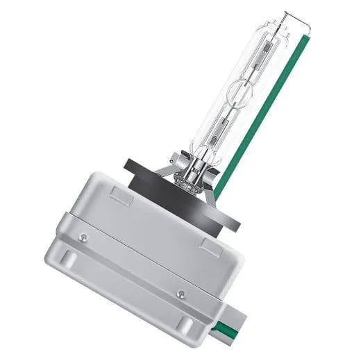 Żarówka Osram D3S 35 W 1 szt.