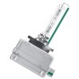 Żarówka Osram D3S 35 W 1 szt.