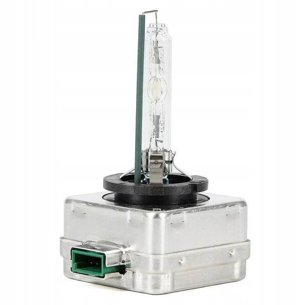 Żarówka Osram D3S 35 W 1 szt.