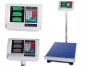 Waga Platformowa Verk Group 300 kg x 50 g