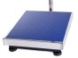 Waga Platformowa Verk Group 300 kg x 50 g