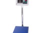 Waga Platformowa Verk Group 300 kg x 50 g
