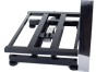Waga Platformowa Verk Group 300 kg x 50 g