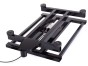 Waga Platformowa Verk Group 300 kg x 50 g