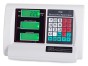 Waga Platformowa Verk Group 300 kg x 50 g