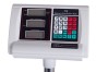 Waga Platformowa Verk Group 300 kg x 50 g