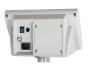 Waga Platformowa Verk Group 300 kg x 50 g