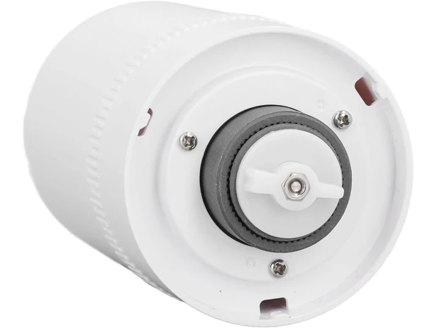 Młynek elektryczny Verk Group 07259 10 W wielokolorowy