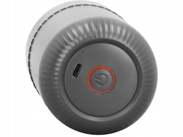 Młynek elektryczny Verk Group 07259 10 W wielokolorowy