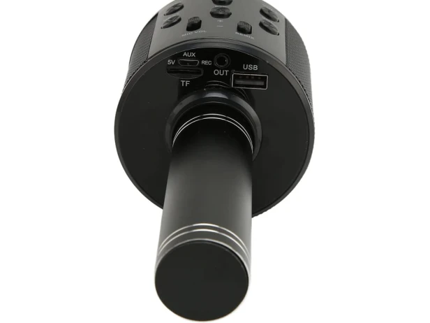 Mikrofon Verk Group WS-858