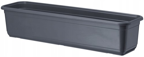 Skrzynka VENUS Mat Eco Recycled 0,8m antracyt