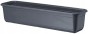 Skrzynka VENUS Mat Eco Recycled 0,8m antracyt