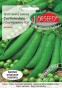Groch łuskowy Torseed Cud Kalvedonu 50 g