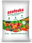Nawóz wieloskładnikowy Grupa Inco granulat 3 kg 3 l