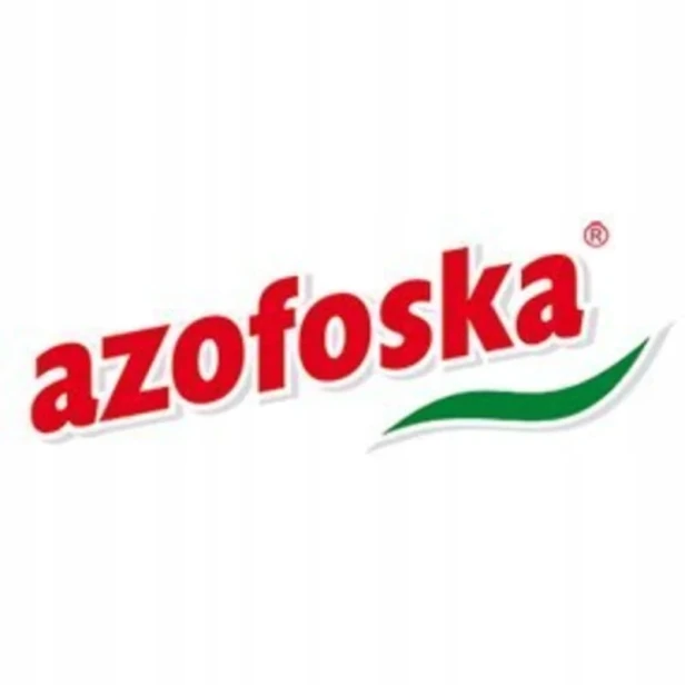 Nawóz wieloskładnikowy Grupa Inco granulat 3 kg 3 l