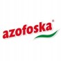 Nawóz wieloskładnikowy Grupa Inco granulat 3 kg 3 l