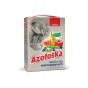 Nawóz wieloskładnikowy Grupa Inco granulat 3 kg 3 l