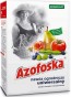 Nawóz wieloskładnikowy Grupa Inco granulat 3 kg 3 l