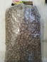 Keramzyt 8 l Hydrouprawa