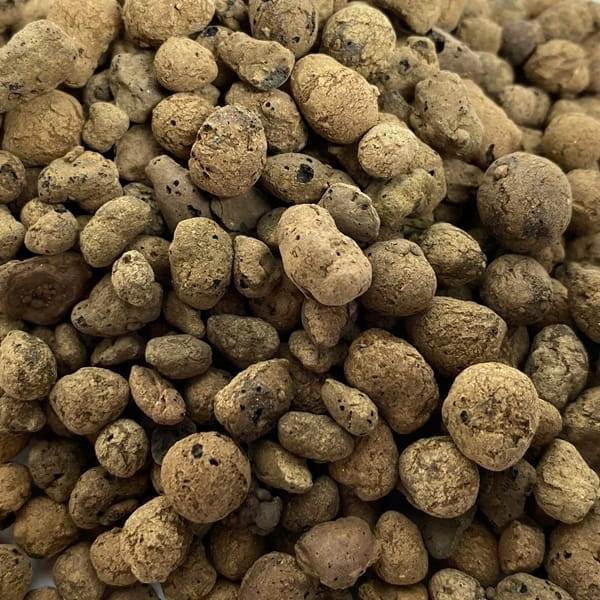Keramzyt 8 l Hydrouprawa