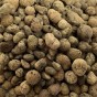 Keramzyt 8 l Hydrouprawa