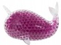 GNIOTEK ANTYSTRESOWY ŻELOWY SQUISHY DELFIN KULKI SENSORYCZNY DUŻY ZGNIOTEK