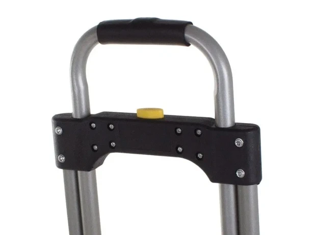 Wózek magazynowy Verk Group 11247