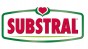 Nawóz azotowy Substral granulat 1 kg 1 l