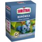 Nawóz azotowy Substral granulat 1 kg 1 l