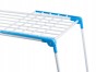 Suszarka wolnostojąca pozioma Verk Group 92-150 cm