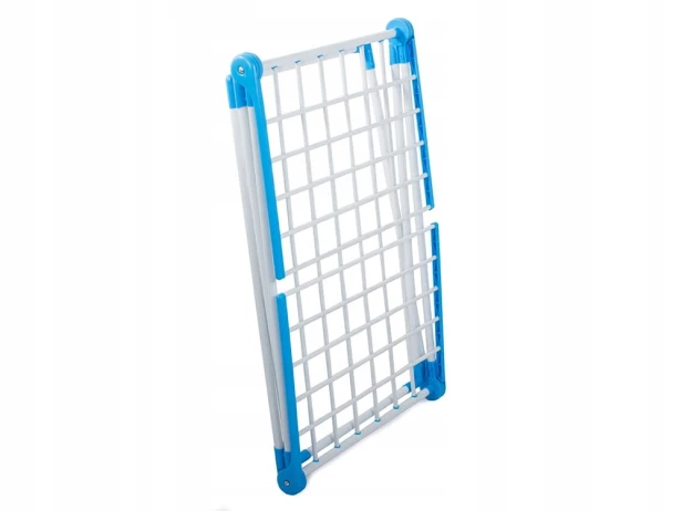 Suszarka wolnostojąca pozioma Verk Group 92-150 cm