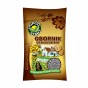 Nawóz organiczny, naturalny Ampol-Merol obornik 4 kg 5,3 l