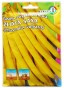 Nasiona fasoli Lobelia Złota Saxa 50 g