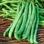 Fasola szparagowa Bona 50 g (zielona)
