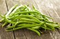 Fasola szparagowa Bona 50 g (zielona)