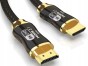 Kabel VERK GROUP 13148 HDMI - HDMI 3 m