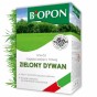 Nawóz wieloskładnikowy Bros granulat 5 kg 5 l