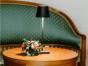 LAMPKA NOCNA STOŁOWA DOTYKOWA LAMPA 3 STOPNIOWA WYSOKA BEZPRZEWODOWA USB