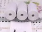 Papier do mini drukarki Verk Group biały 5 sztuk
