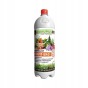 Nawóz organiczny, naturalny Biohumus Eco płyn 1,3 kg 1 l